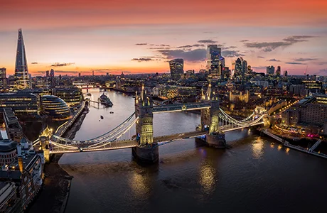 Some of realtimes' fleet of transport vehicles